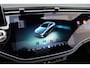 Mercedes-Benz E-klasse 220 d AMG Line Premium+ | Hyperscreen | Distronic+ | Achterasbesturing | Luchtvering | Memory | Soft-Close | 3D-Display | Stoelventilatie | Burmester | HUD | Surround Camera |