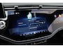 Mercedes-Benz E-klasse 220 d AMG Line Premium+ | Hyperscreen | Distronic+ | Achterasbesturing | Luchtvering | Memory | Soft-Close | 3D-Display | Stoelventilatie | Burmester | HUD | Surround Camera |