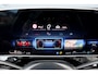 Mercedes-Benz E-klasse 220 d AMG Line Premium+ | Hyperscreen | Distronic+ | Achterasbesturing | Luchtvering | Memory | Soft-Close | 3D-Display | Stoelventilatie | Burmester | HUD | Surround Camera |