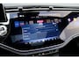 Mercedes-Benz E-klasse 220 d AMG Line Premium+ | Hyperscreen | Distronic+ | Achterasbesturing | Luchtvering | Memory | Soft-Close | 3D-Display | Stoelventilatie | Burmester | HUD | Surround Camera |