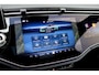 Mercedes-Benz E-klasse 220 d AMG Line Premium+ | Hyperscreen | Distronic+ | Achterasbesturing | Luchtvering | Memory | Soft-Close | 3D-Display | Stoelventilatie | Burmester | HUD | Surround Camera |