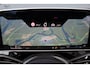 Mercedes-Benz E-klasse 220 d AMG Line Premium+ | Hyperscreen | Distronic+ | Achterasbesturing | Luchtvering | Memory | Soft-Close | 3D-Display | Stoelventilatie | Burmester | HUD | Surround Camera |