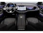 Mercedes-Benz E-klasse 220 d AMG Line Premium+ | Hyperscreen | Distronic+ | Achterasbesturing | Luchtvering | Memory | Soft-Close | 3D-Display | Stoelventilatie | Burmester | HUD | Surround Camera |