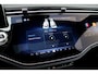 Mercedes-Benz E-klasse 220 d AMG Line Premium+ | Hyperscreen | Distronic+ | Achterasbesturing | Luchtvering | Memory | Soft-Close | 3D-Display | Stoelventilatie | Burmester | HUD | Surround Camera |