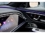 Mercedes-Benz E-klasse 220 d AMG Line Premium+ | Hyperscreen | Distronic+ | Achterasbesturing | Luchtvering | Memory | Soft-Close | 3D-Display | Stoelventilatie | Burmester | HUD | Surround Camera |