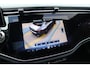 Mercedes-Benz E-klasse 220 d AMG Line Premium+ | Hyperscreen | Distronic+ | Achterasbesturing | Luchtvering | Memory | Soft-Close | 3D-Display | Stoelventilatie | Burmester | HUD | Surround Camera |
