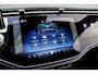Mercedes-Benz E-klasse 220 d AMG Line Premium+ | Hyperscreen | Distronic+ | Achterasbesturing | Luchtvering | Memory | Soft-Close | 3D-Display | Stoelventilatie | Burmester | HUD | Surround Camera |