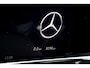 Mercedes-Benz E-klasse 220 d AMG Line Premium+ | Hyperscreen | Distronic+ | Achterasbesturing | Luchtvering | Memory | Soft-Close | 3D-Display | Stoelventilatie | Burmester | HUD | Surround Camera |