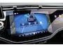 Mercedes-Benz E-klasse 220 d AMG Line Premium+ | Hyperscreen | Distronic+ | Achterasbesturing | Luchtvering | Memory | Soft-Close | 3D-Display | Stoelventilatie | Burmester | HUD | Surround Camera |