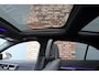 Mercedes-Benz E-klasse 220 d AMG Line Premium+ | Hyperscreen | Distronic+ | Achterasbesturing | Luchtvering | Memory | Soft-Close | 3D-Display | Stoelventilatie | Burmester | HUD | Surround Camera |