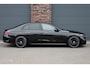 Mercedes-Benz E-klasse 220 d AMG Line Premium+ | Hyperscreen | Distronic+ | Achterasbesturing | Luchtvering | Memory | Soft-Close | 3D-Display | Stoelventilatie | Burmester | HUD | Surround Camera |