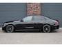 Mercedes-Benz E-klasse 220 d AMG Line Premium+ | Hyperscreen | Distronic+ | Achterasbesturing | Luchtvering | Memory | Soft-Close | 3D-Display | Stoelventilatie | Burmester | HUD | Surround Camera |