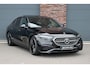 Mercedes-Benz E-klasse 220 d AMG Line Premium+ | Hyperscreen | Distronic+ | Achterasbesturing | Luchtvering | Memory | Soft-Close | 3D-Display | Stoelventilatie | Burmester | HUD | Surround Camera |