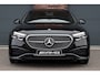 Mercedes-Benz E-klasse 220 d AMG Line Premium+ | Hyperscreen | Distronic+ | Achterasbesturing | Luchtvering | Memory | Soft-Close | 3D-Display | Stoelventilatie | Burmester | HUD | Surround Camera |