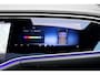 Mercedes-Benz E-klasse 220 d AMG Line Premium+ | Hyperscreen | Distronic+ | Achterasbesturing | Luchtvering | Memory | Soft-Close | 3D-Display | Stoelventilatie | Burmester | HUD | Surround Camera |