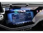 Mercedes-Benz E-klasse 220 d AMG Line Premium+ | Hyperscreen | Distronic+ | Achterasbesturing | Luchtvering | Memory | Soft-Close | 3D-Display | Stoelventilatie | Burmester | HUD | Surround Camera |