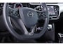 Opel Corsa 1.2T 100PK Edition 5-drs | AIRCO ✅ 1e Eigenaar