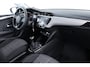 Opel Corsa 1.2T 100PK Edition 5-drs | AIRCO ✅ 1e Eigenaar