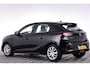 Opel Corsa 1.2T 100PK Edition 5-drs | AIRCO ✅ 1e Eigenaar