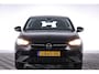 Opel Corsa 1.2T 100PK Edition 5-drs | AIRCO ✅ 1e Eigenaar