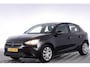Opel Corsa 1.2T 100PK Edition 5-drs | AIRCO ✅ 1e Eigenaar