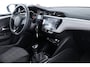 Opel Corsa 1.2T 100PK Edition 5-drs | AIRCO ✅ 1e Eigenaar