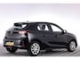 Opel Corsa 1.2T 100PK Edition 5-drs | AIRCO ✅ 1e Eigenaar