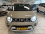 Suzuki Ignis 1.2 Smart Hybrid Select
