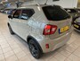Suzuki Ignis 1.2 Smart Hybrid Select