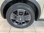 Suzuki Ignis 1.2 Smart Hybrid Select
