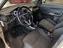 Suzuki Ignis 1.2 Smart Hybrid Select