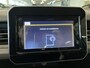 Suzuki Ignis 1.2 Smart Hybrid Select