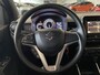 Suzuki Ignis 1.2 Smart Hybrid Select