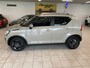 Suzuki Ignis 1.2 Smart Hybrid Select