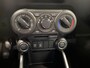 Suzuki Ignis 1.2 Smart Hybrid Select
