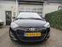 Hyundai i20 1.2i Business Edition