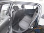 Hyundai i20 1.2i Business Edition