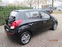 Hyundai i20 1.2i Business Edition