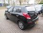Hyundai i20 1.2i Business Edition