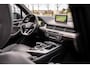 Audi Q7 3.0 TDI quattro Pro Line + 7p |Pano|Softclose|B&O