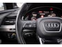 Audi Q7 3.0 TDI quattro Pro Line + 7p |Pano|Softclose|B&O
