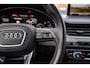 Audi Q7 3.0 TDI quattro Pro Line + 7p |Pano|Softclose|B&O