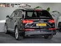 Audi Q7 3.0 TDI quattro Pro Line + 7p |Pano|Softclose|B&O