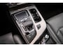 Audi Q7 3.0 TDI quattro Pro Line + 7p |Pano|Softclose|B&O
