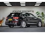 Audi Q7 3.0 TDI quattro Pro Line + 7p |Pano|Softclose|B&O