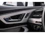 Audi Q7 3.0 TDI quattro Pro Line + 7p |Pano|Softclose|B&O