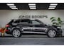 Audi Q7 3.0 TDI quattro Pro Line + 7p |Pano|Softclose|B&O