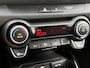Kia Stonic 1.0 T-GDi MHEV 100pk DCT7 DynamicPlusLine | AUTOMAAT | Stoel en Stuur Verwarming