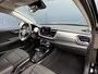 Kia Stonic 1.0 T-GDi MHEV 100pk DCT7 DynamicPlusLine | AUTOMAAT | Stoel en Stuur Verwarming