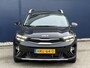 Kia Stonic 1.0 T-GDi MHEV 100pk DCT7 DynamicPlusLine | AUTOMAAT | Stoel en Stuur Verwarming